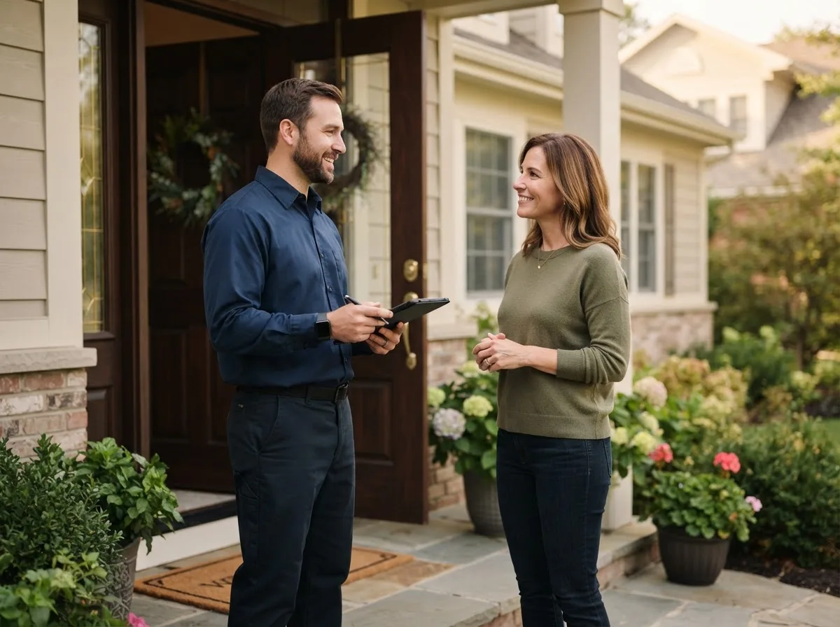 Water damage restoration FAQs for Darien, IL